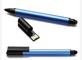 माइक्रोफ्लैश 2.0 3.0 यूएसबी पेन ड्राइव 4GB 8GB 16GB 32GB 64GB 128GB